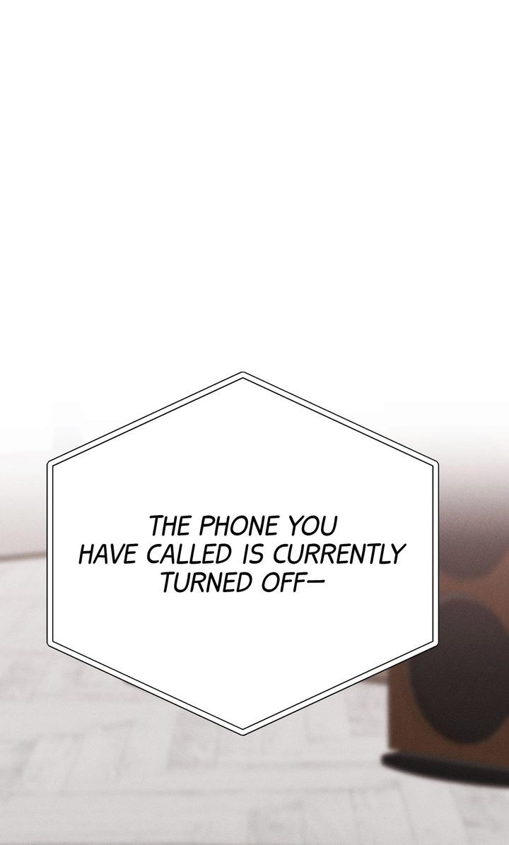 Read Sweet Shot chapter 49 image 90 on Lezhin