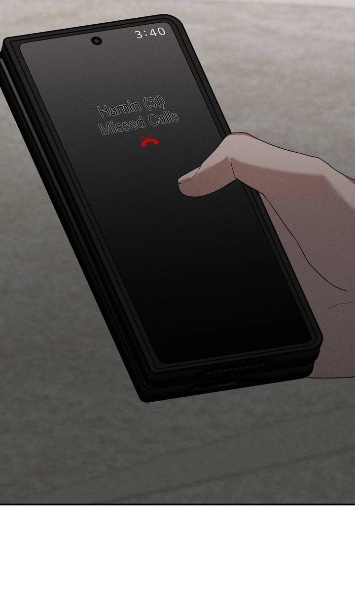 Read Sweet Shot chapter 49 image 91 on Lezhin