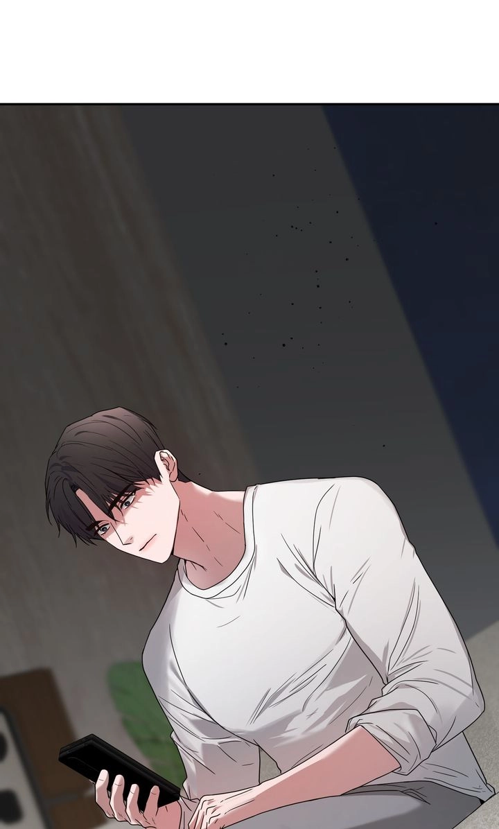 Read Sweet Shot chapter 49 image 92 on Lezhin