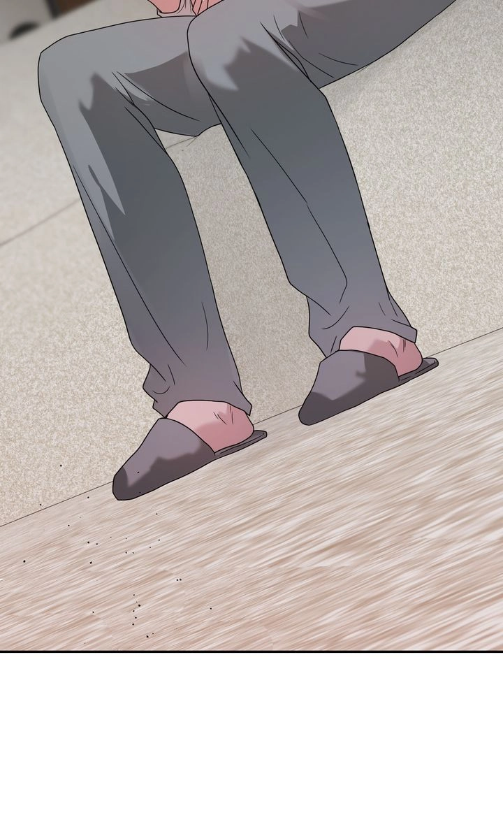 Read Sweet Shot chapter 49 image 93 on Lezhin
