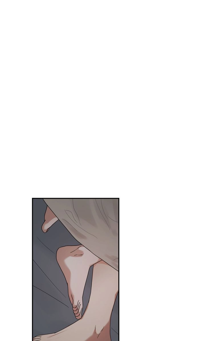Read Sweet Shot chapter 49 image 94 on Lezhin