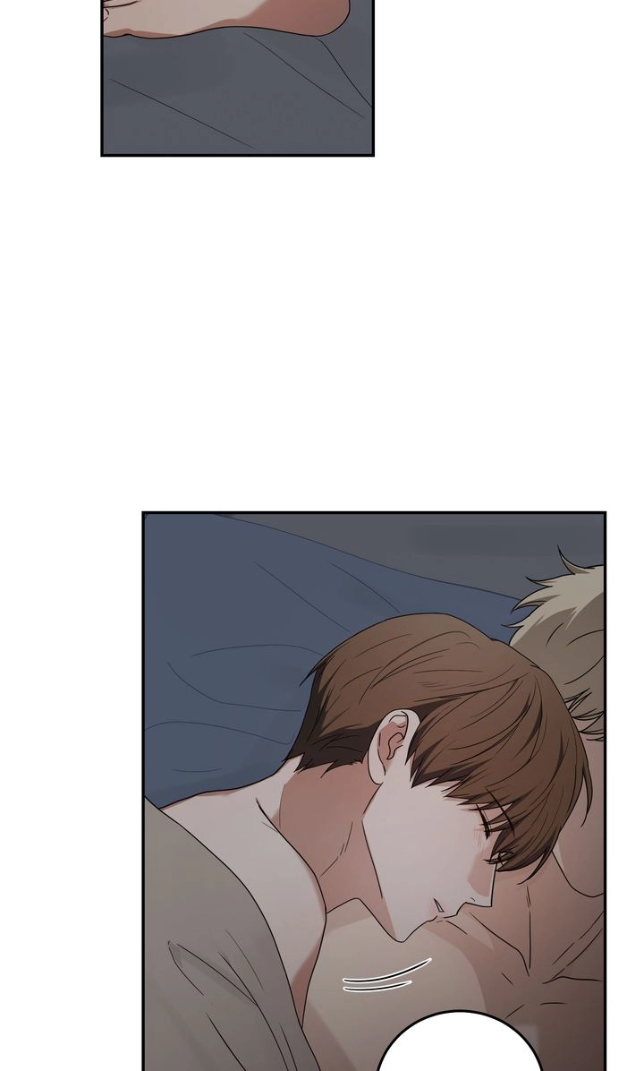 Read Sweet Shot chapter 49 image 95 on Lezhin