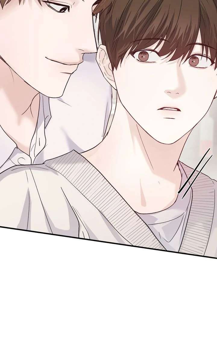 Read Sweet Shot chapter 5 image 18 on Lezhin