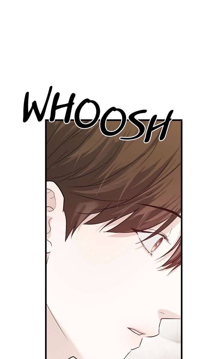 Read Sweet Shot chapter 5 image 23 on Lezhin
