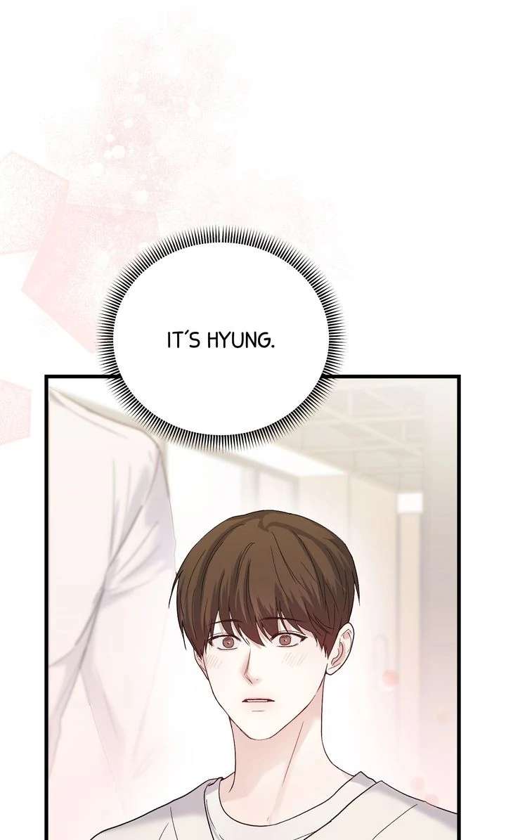 Read Sweet Shot chapter 5 image 25 on Lezhin