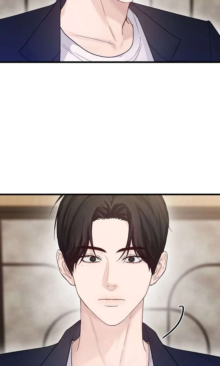 Read Sweet Shot chapter 5 image 27 on Lezhin