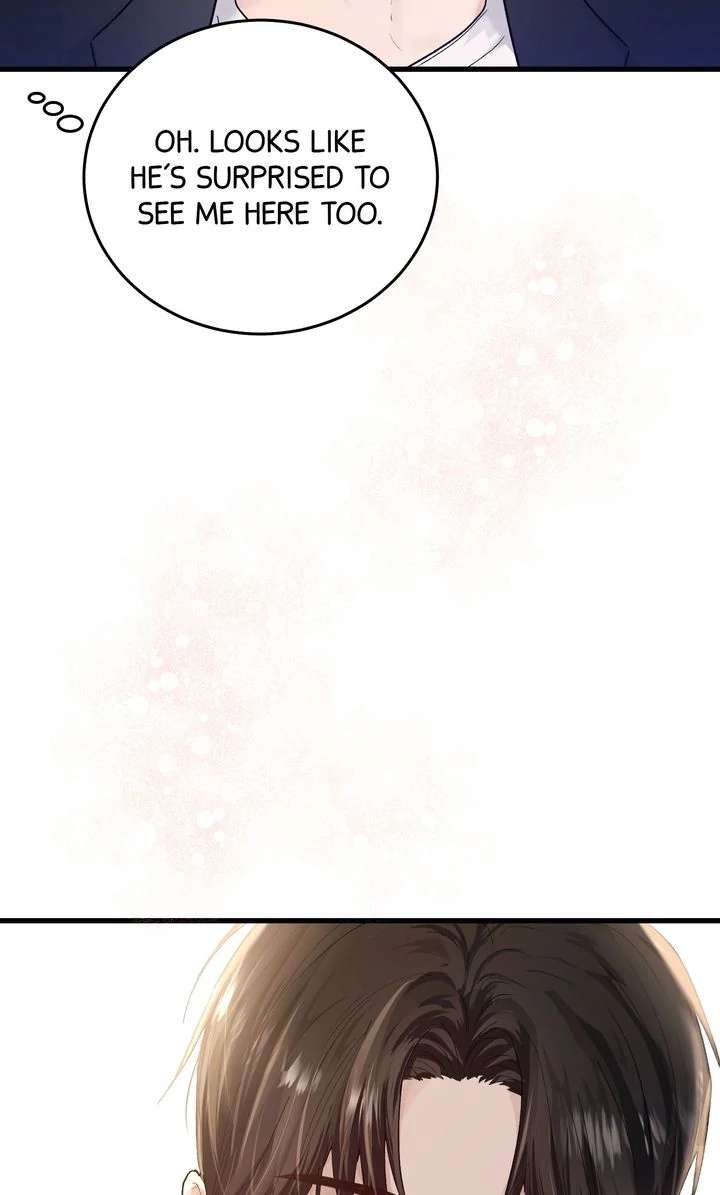 Read Sweet Shot chapter 5 image 28 on Lezhin