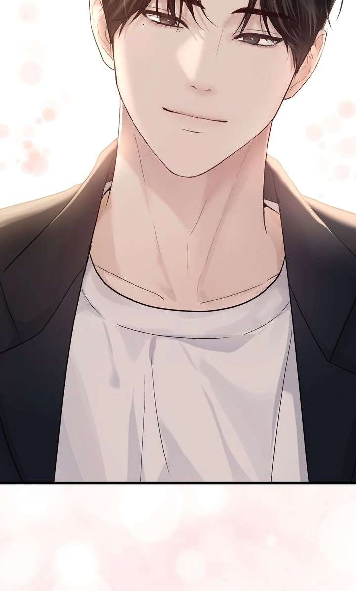 Read Sweet Shot chapter 5 image 29 on Lezhin