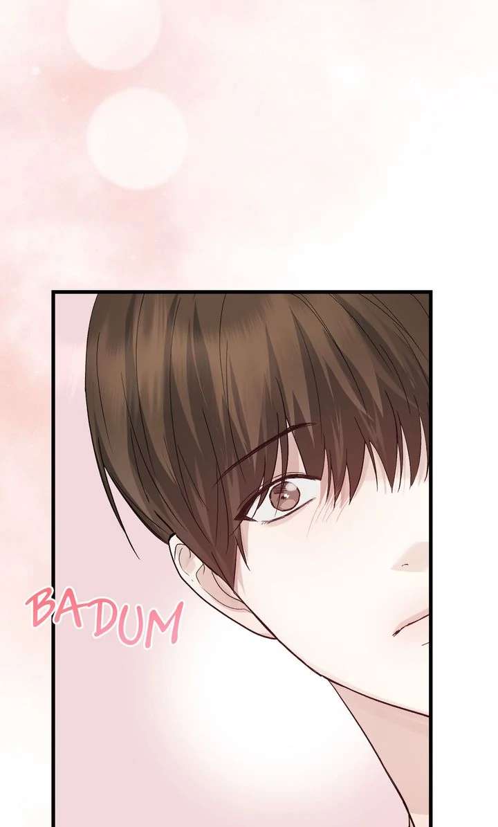 Read Sweet Shot chapter 5 image 30 on Lezhin
