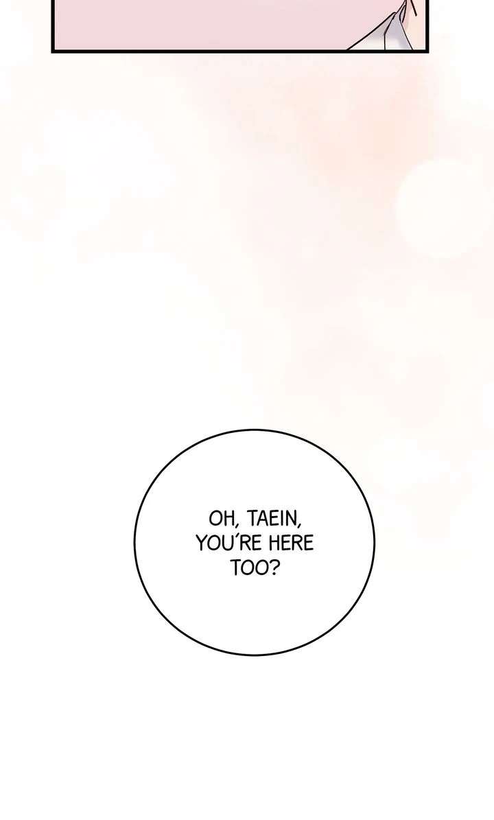 Read Sweet Shot chapter 5 image 31 on Lezhin