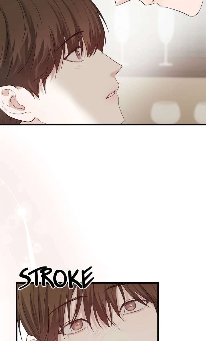 Read Sweet Shot chapter 5 image 41 on Lezhin