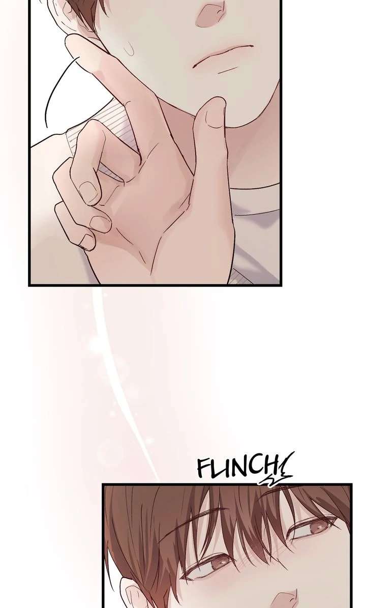 Read Sweet Shot chapter 5 image 42 on Lezhin