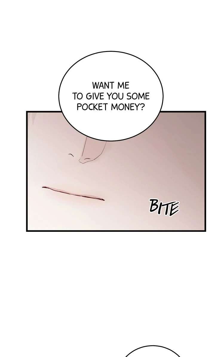 Read Sweet Shot chapter 5 image 52 on Lezhin