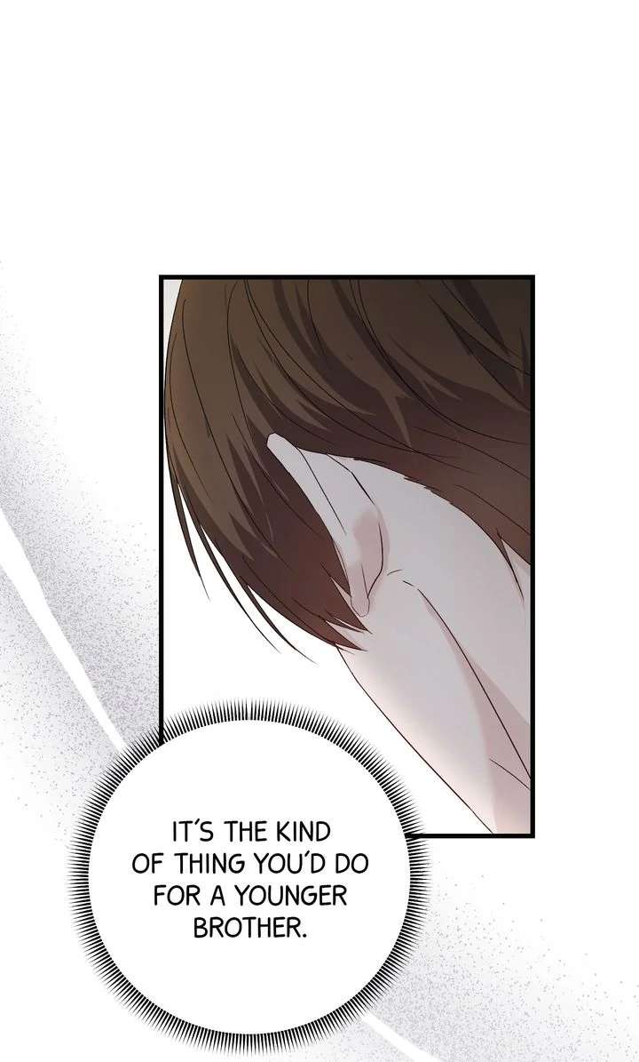 Read Sweet Shot chapter 5 image 54 on Lezhin