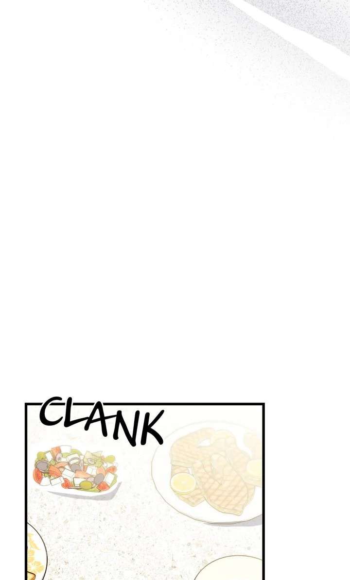 Read Sweet Shot chapter 5 image 55 on Lezhin