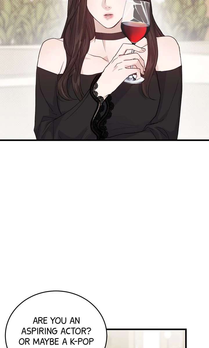 Read Sweet Shot chapter 5 image 57 on Lezhin