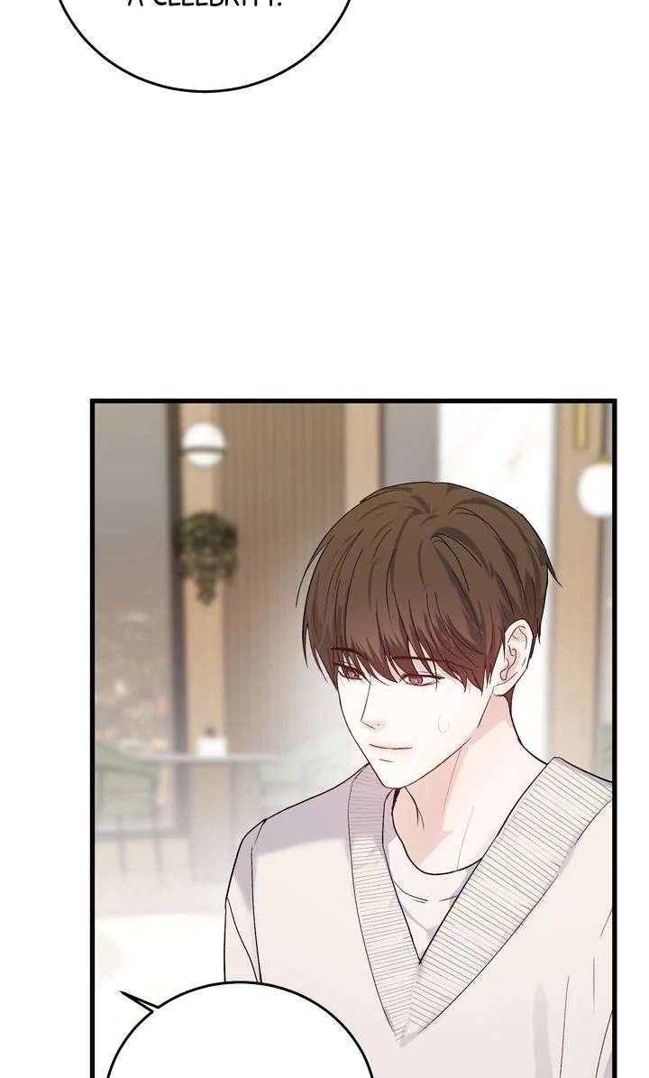 Read Sweet Shot chapter 5 image 59 on Lezhin