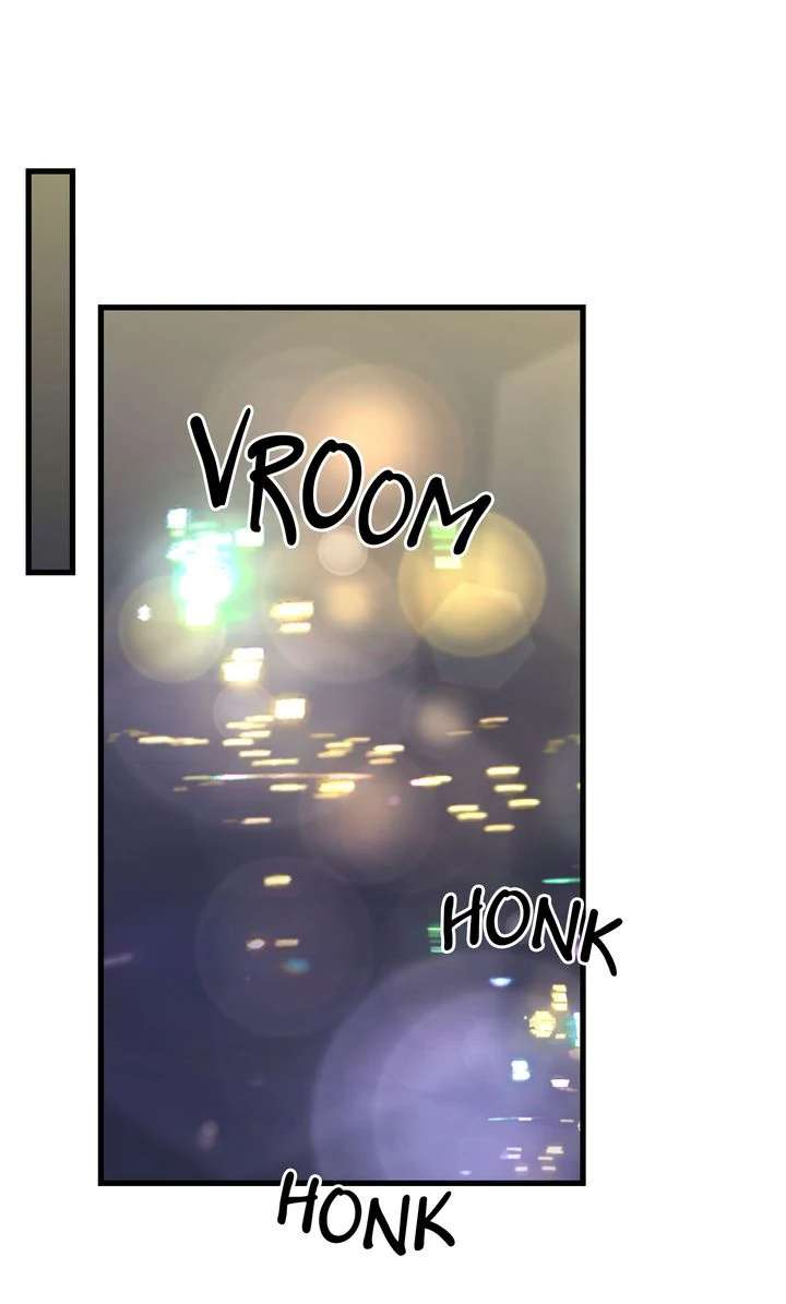Read Sweet Shot chapter 5 image 6 on Lezhin