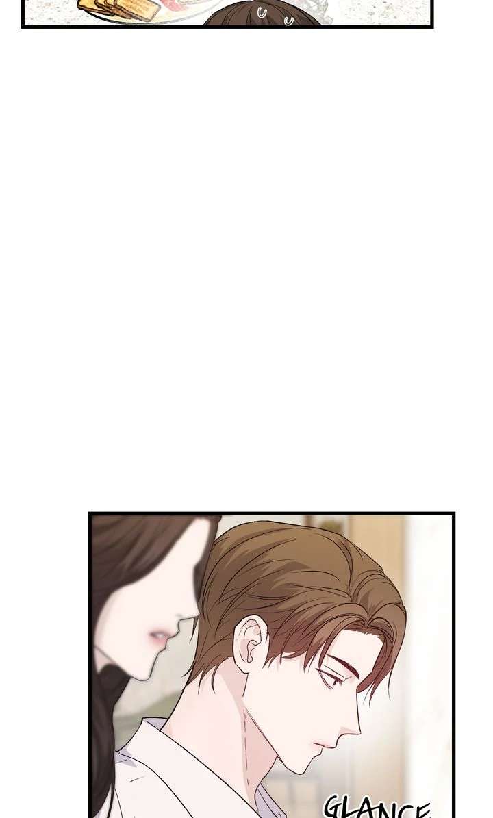 Read Sweet Shot chapter 5 image 64 on Lezhin