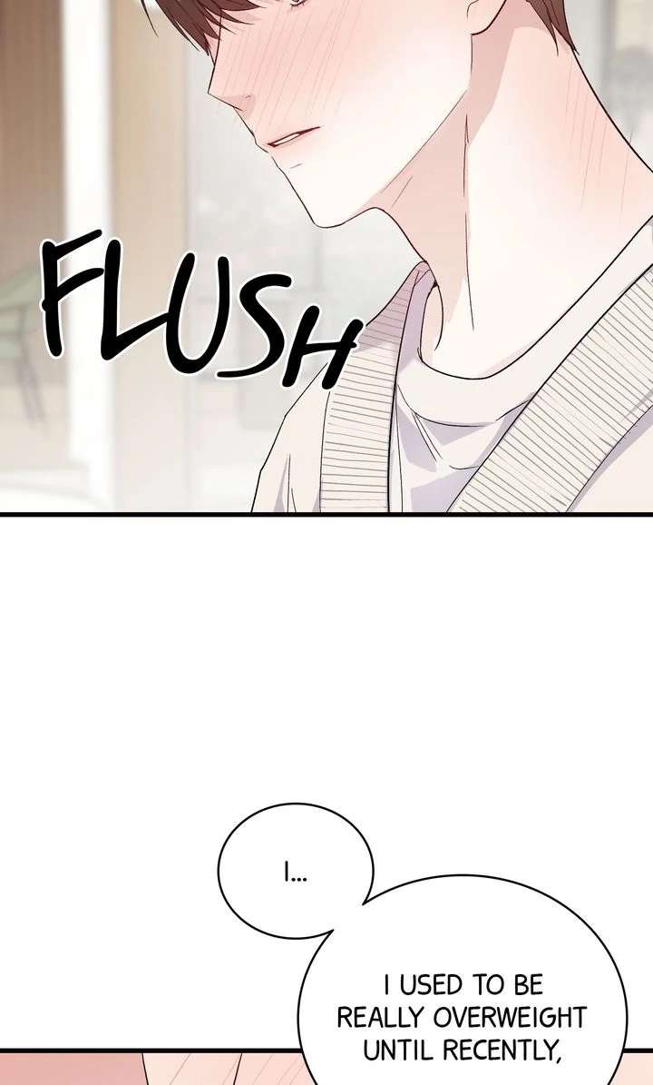 Read Sweet Shot chapter 5 image 66 on Lezhin