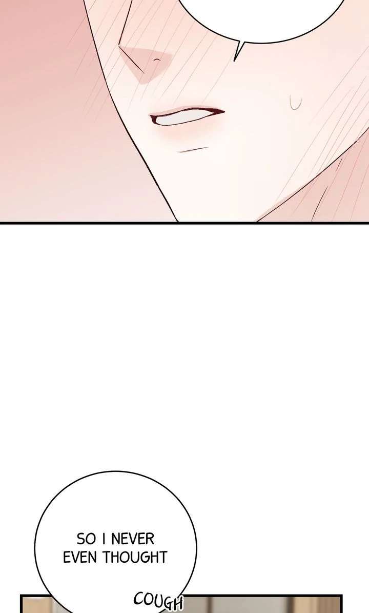 Read Sweet Shot chapter 5 image 67 on Lezhin