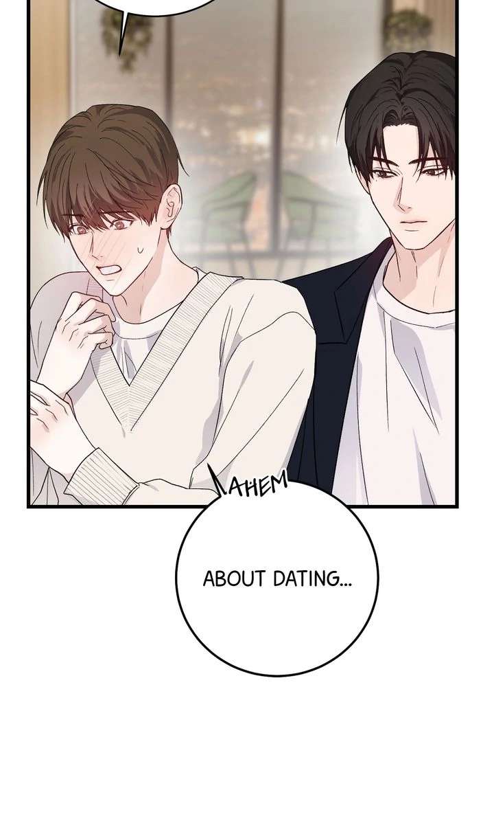 Read Sweet Shot chapter 5 image 68 on Lezhin