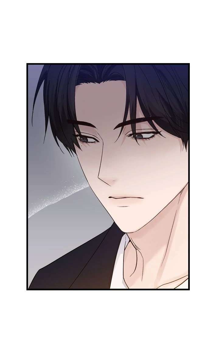 Read Sweet Shot chapter 5 image 69 on Lezhin