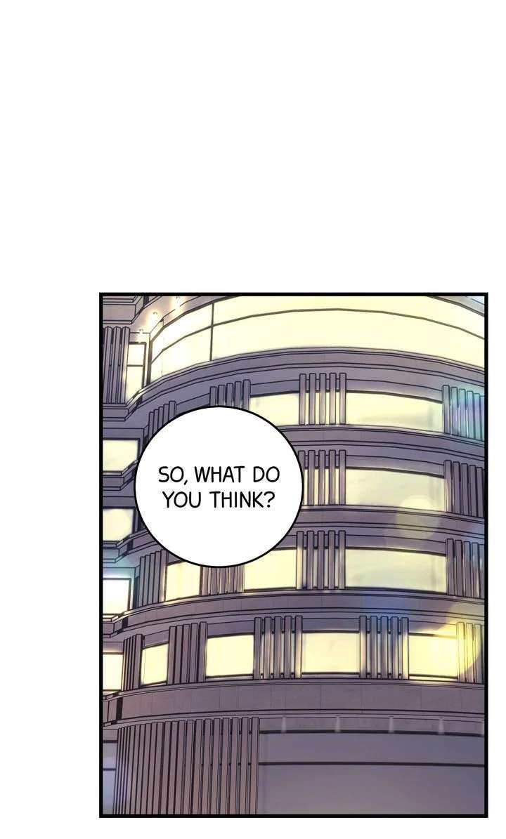 Read Sweet Shot chapter 5 image 7 on Lezhin