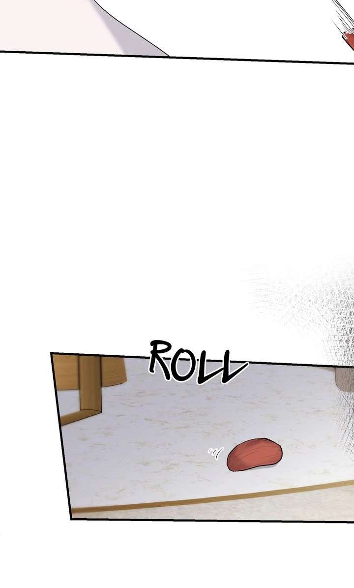 Read Sweet Shot chapter 5 image 72 on Lezhin
