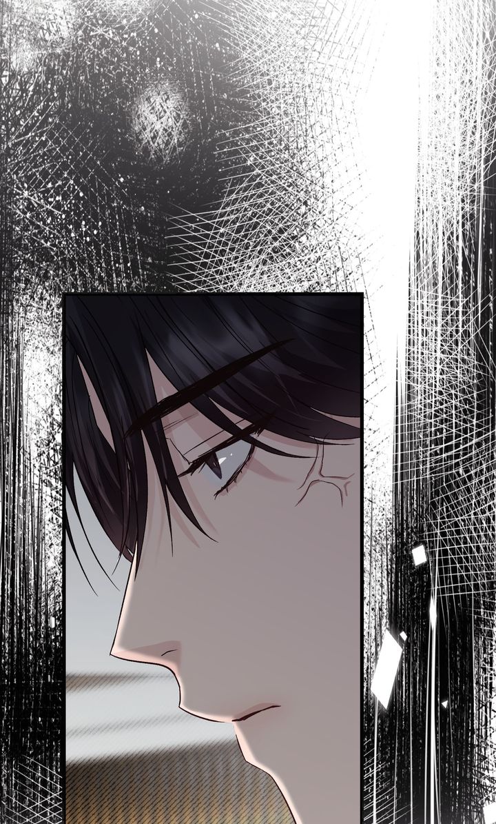 Read Sweet Shot chapter 5 image 74 on Lezhin