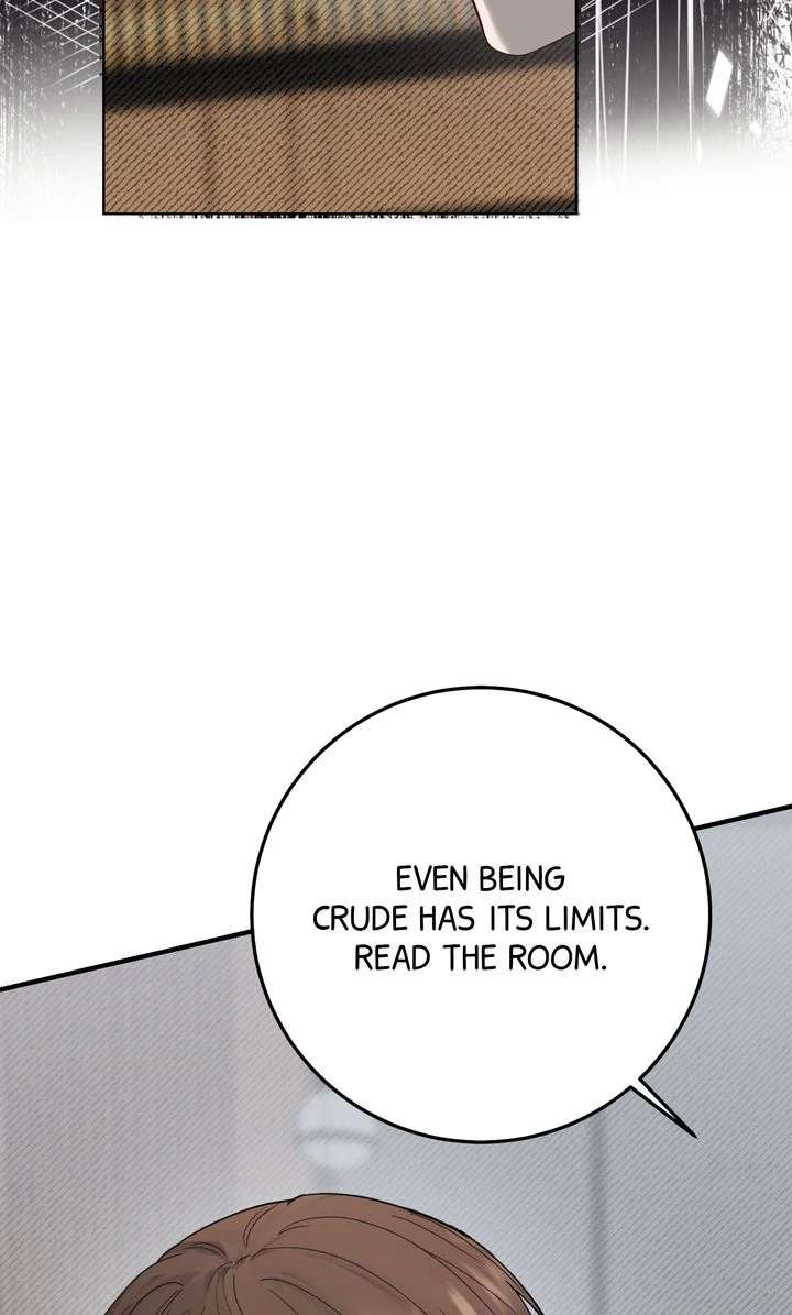 Read Sweet Shot chapter 5 image 75 on Lezhin