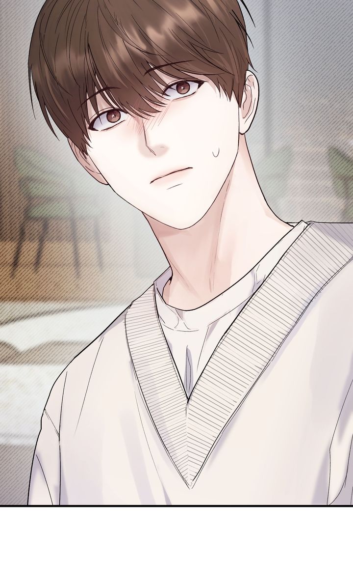 Read Sweet Shot chapter 5 image 76 on Lezhin