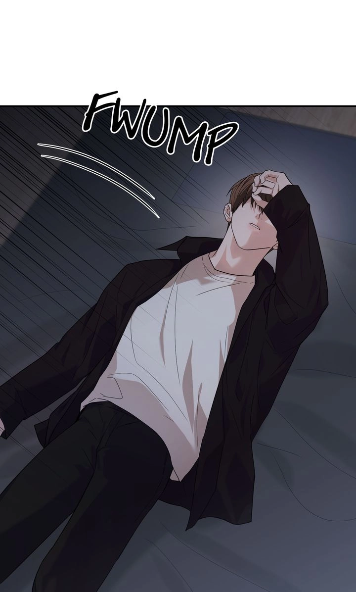Read Sweet Shot chapter 50 image 10 on Lezhin