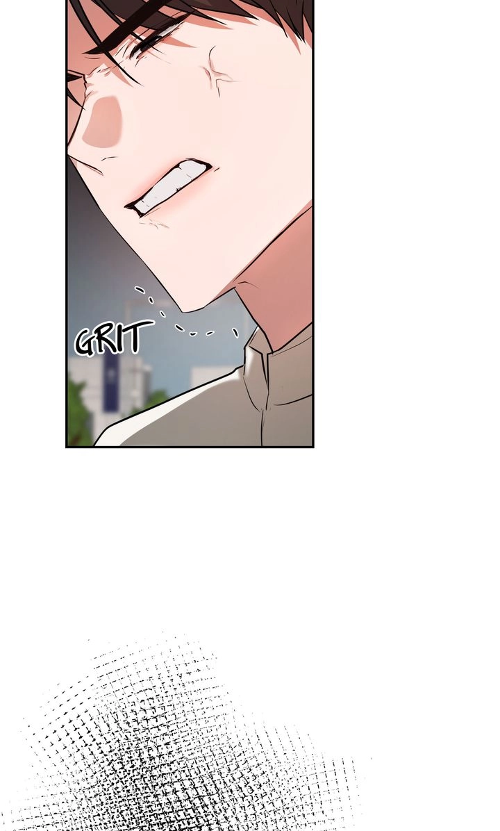 Read Sweet Shot chapter 50 image 100 on Lezhin
