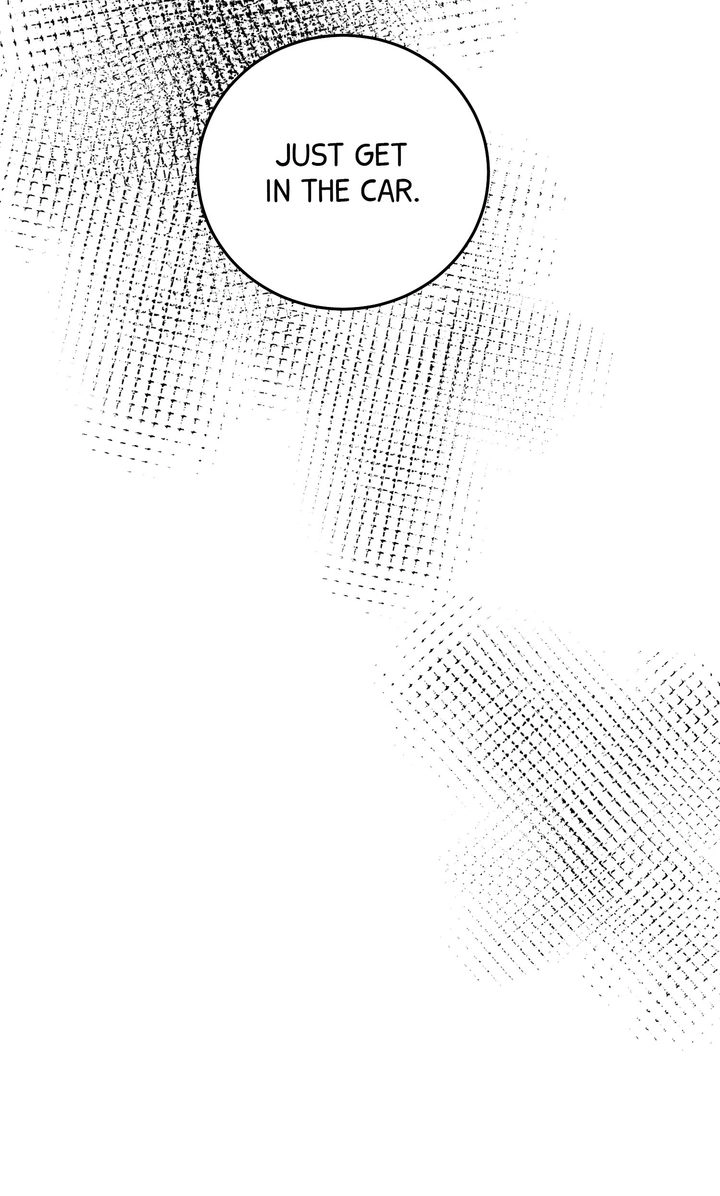 Read Sweet Shot chapter 50 image 101 on Lezhin