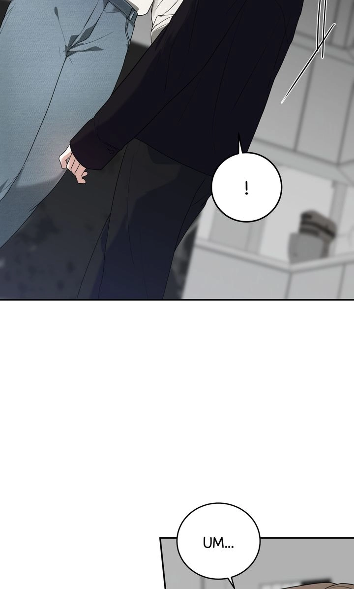 Read Sweet Shot chapter 50 image 106 on Lezhin
