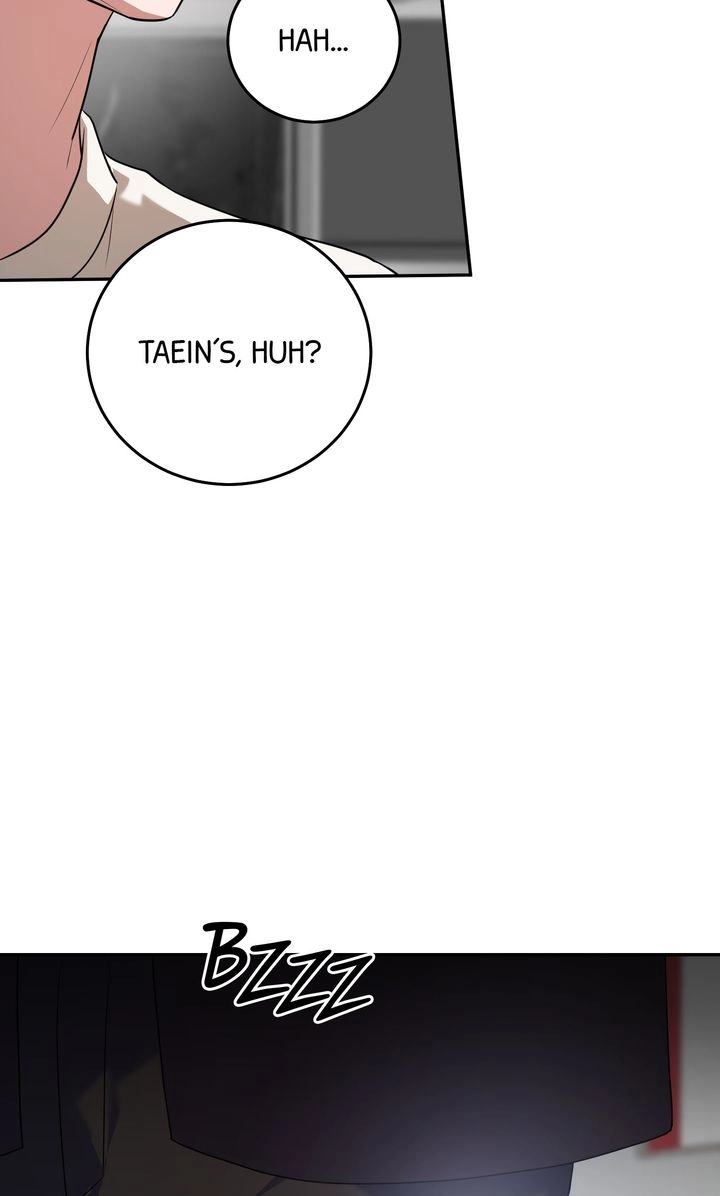 Read Sweet Shot chapter 50 image 108 on Lezhin