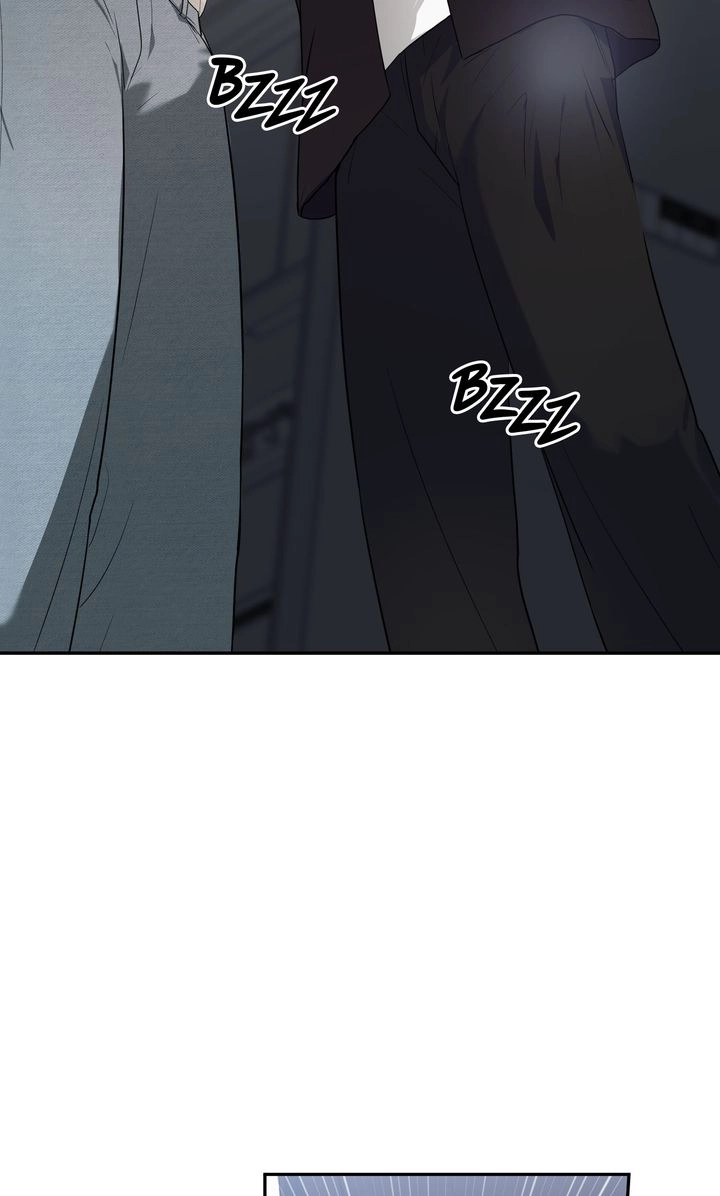 Read Sweet Shot chapter 50 image 110 on Lezhin