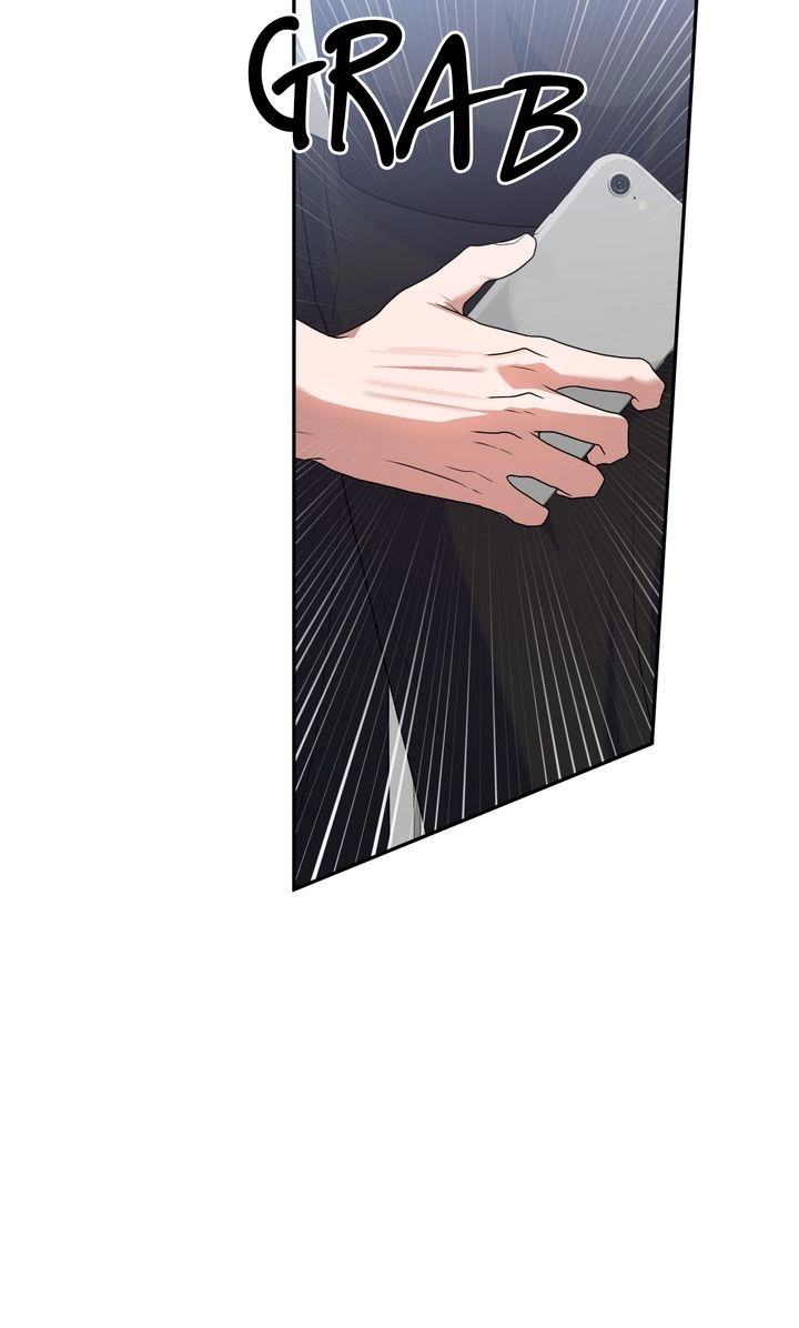 Read Sweet Shot chapter 50 image 111 on Lezhin