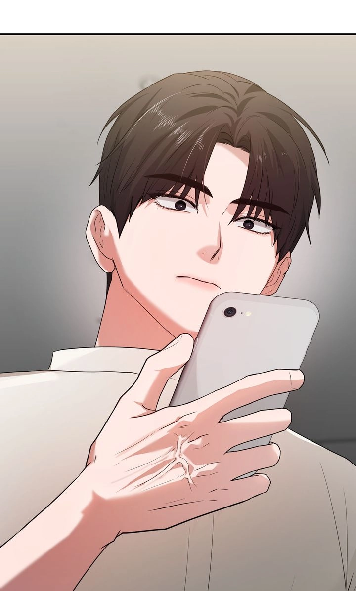 Read Sweet Shot chapter 50 image 112 on Lezhin