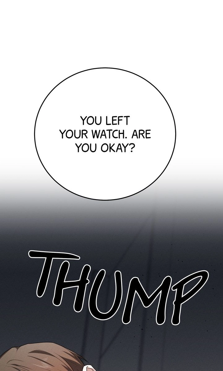 Read Sweet Shot chapter 50 image 116 on Lezhin