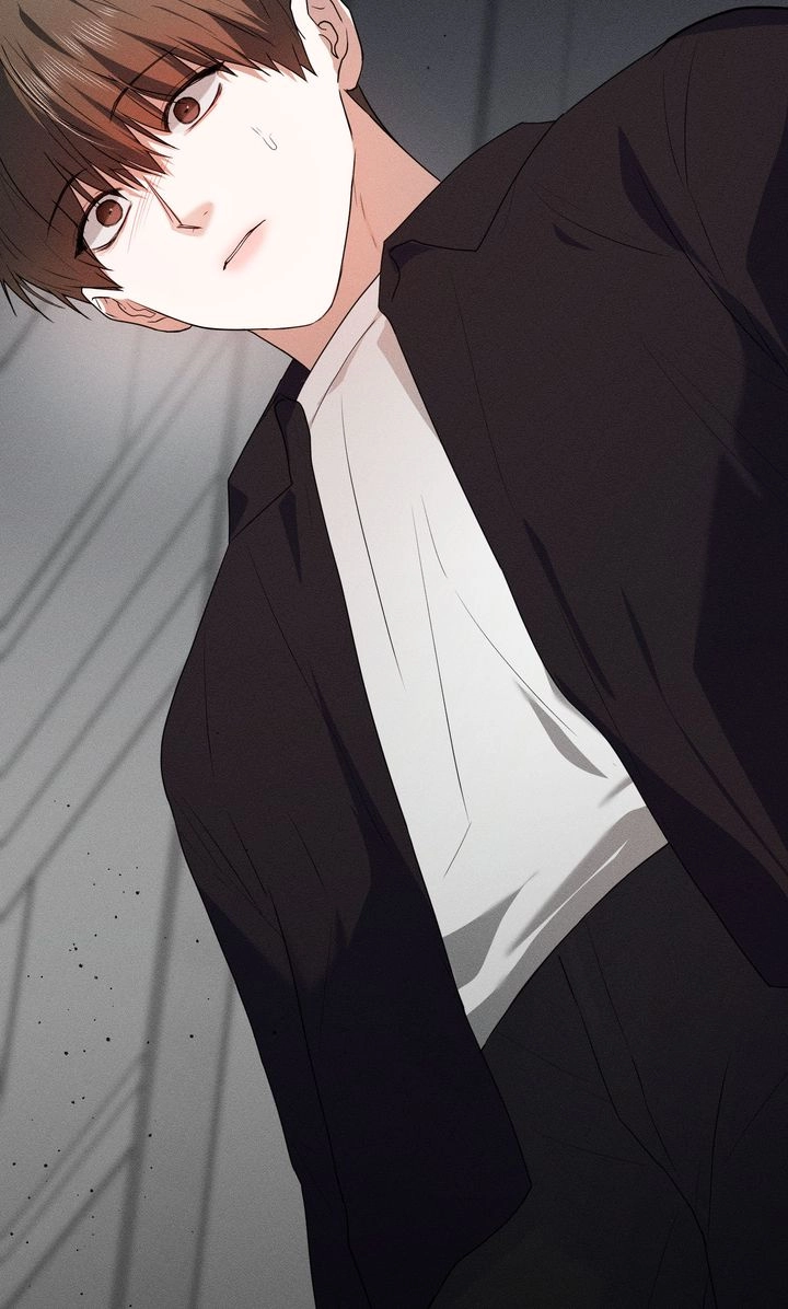 Read Sweet Shot chapter 50 image 117 on Lezhin