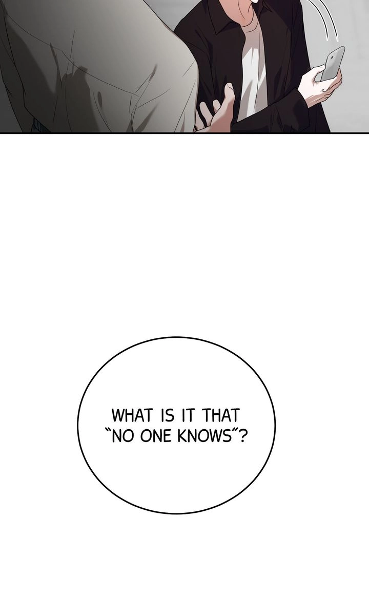 Read Sweet Shot chapter 50 image 121 on Lezhin