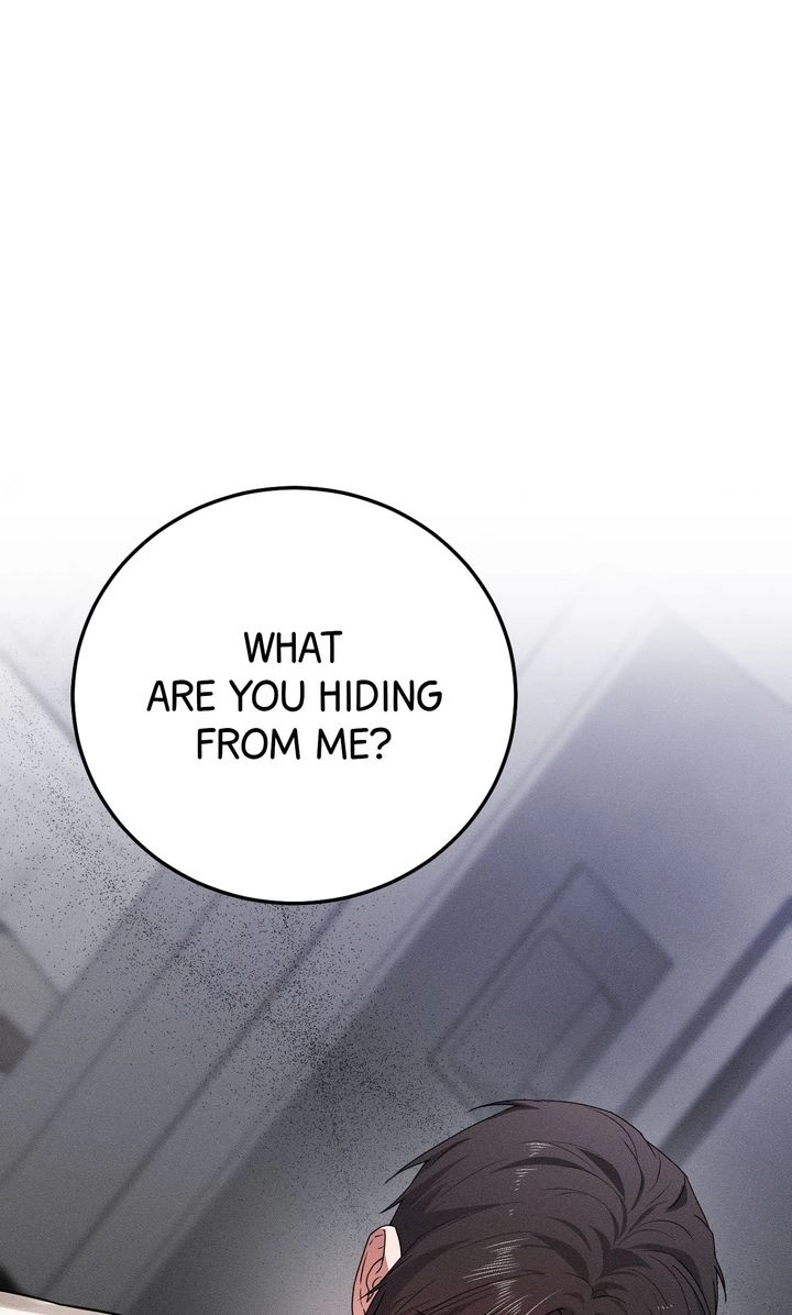 Read Sweet Shot chapter 50 image 122 on Lezhin