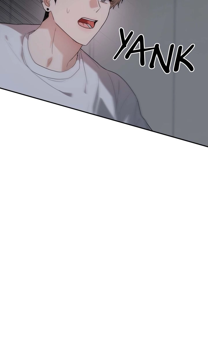 Read Sweet Shot chapter 50 image 16 on Lezhin
