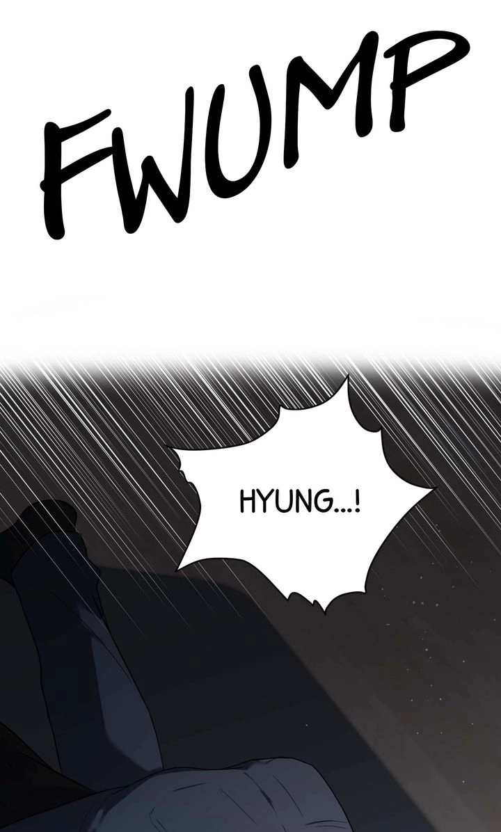 Read Sweet Shot chapter 50 image 17 on Lezhin
