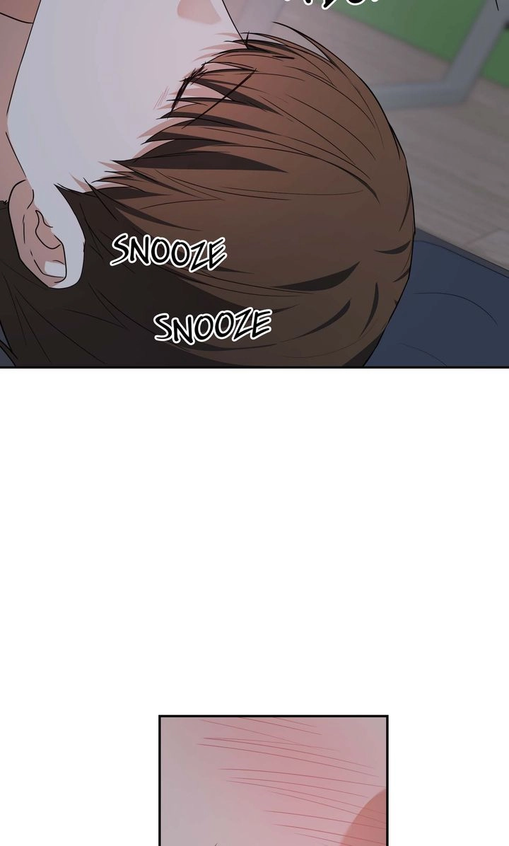 Read Sweet Shot chapter 50 image 20 on Lezhin
