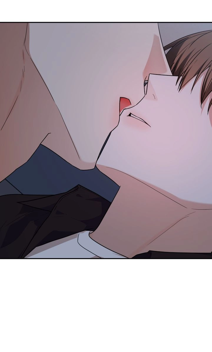 Read Sweet Shot chapter 50 image 24 on Lezhin