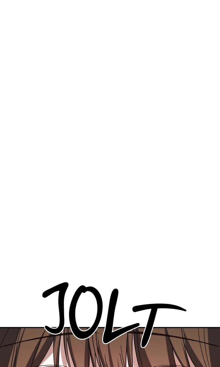 Read Sweet Shot chapter 50 image 27 on Lezhin
