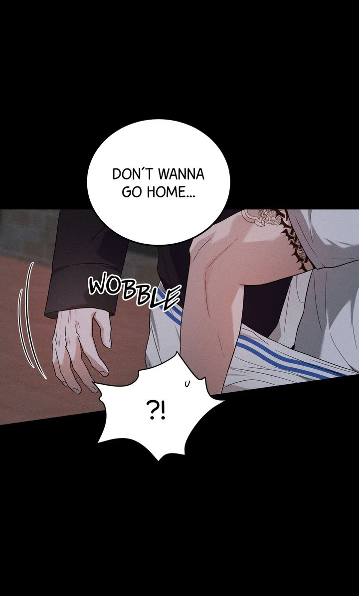 Read Sweet Shot chapter 50 image 41 on Lezhin